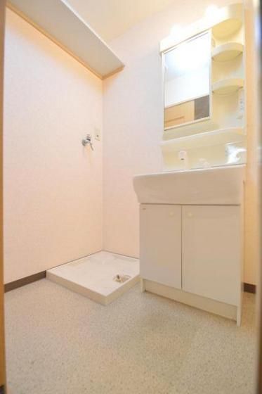 �y���ʏ��z�@�V�����v�h���b�T�[�t