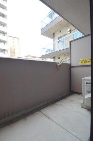 �y�o���R�j�[�z�@���s���̂���o���R�j�[