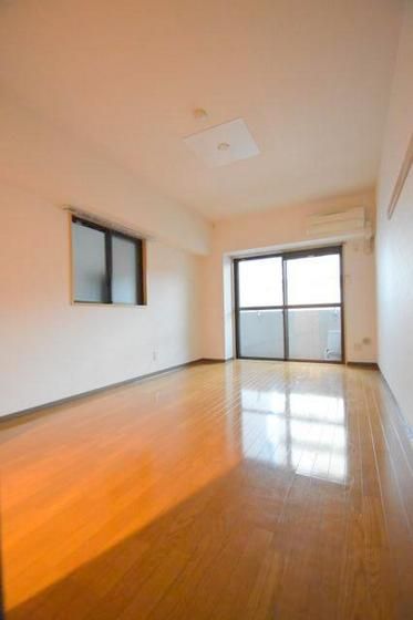 �y���̑������E�X�y�[�X�z�@�L�X�m��9.25��