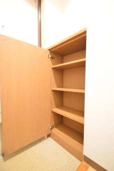 �y���̑��z�@�V���[�Y�a�n�w