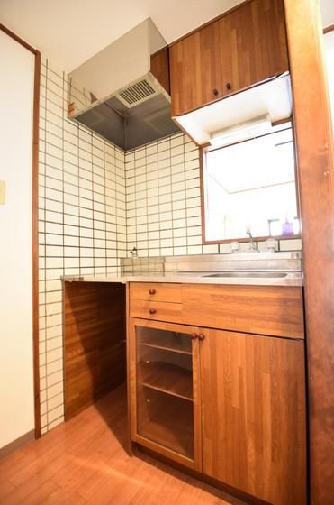 �y�L�b�`���z�@