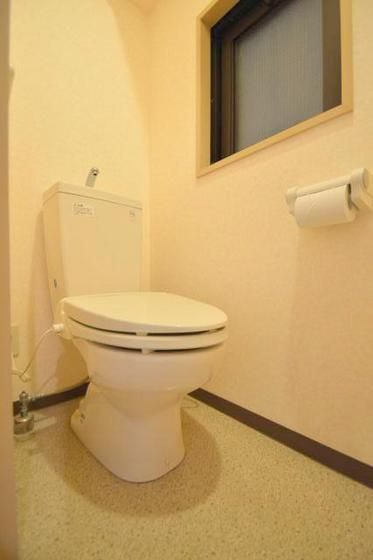 �y�g�C���z�@�E�H�[�����b�g�t