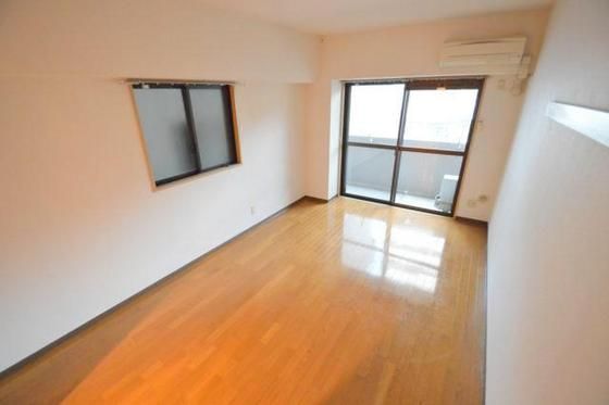 �y�����E���r���O�z�@�L�X�m��9.25��