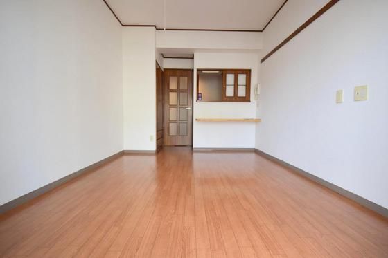 �y���̑��z�@