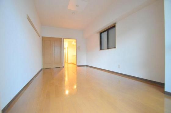 �y���̑������E�X�y�[�X�z�@�L�X�m��9.25��