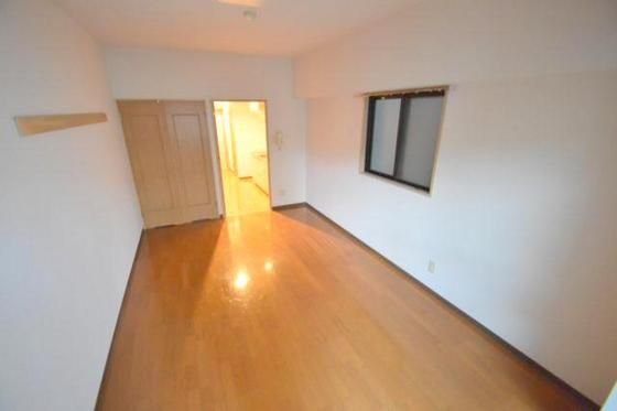 �y�����E���r���O�z�@�L�X�m��9.25��