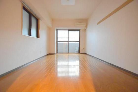 �y�����E���r���O�z�@�L�X�m��9.25��