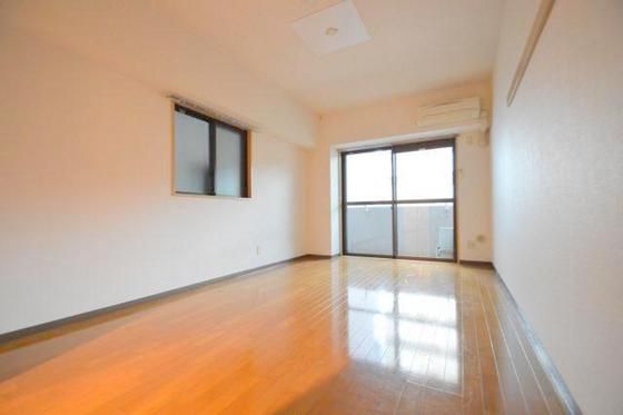 �y���̑������E�X�y�[�X�z�@�L�X�m��9.25��