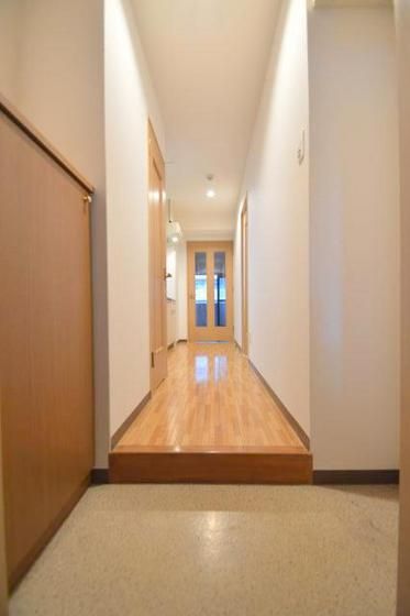 �y���ցz�@����