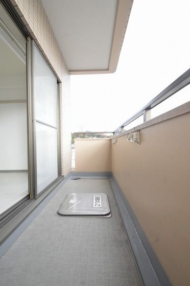 �y�o���R�j�[�z�@