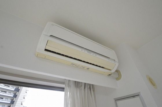 �y���̑��ݔ��z�@