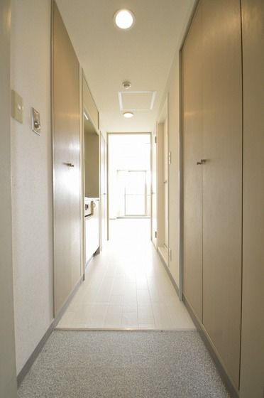 �y���̑��z�@