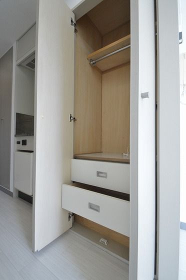 �y���[�z�@