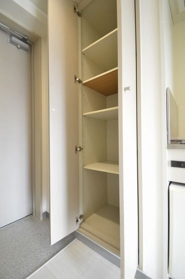 �y���̑��z�@