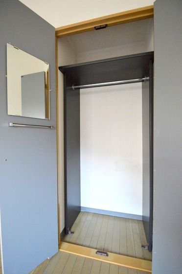 �y���[�z�@�N���[�[�b�g�^�C�v�Ȃ̂ŃA�����W���݁I