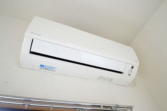 �y���̑��ݔ��z�@��g�[�@�\�o�b�`����