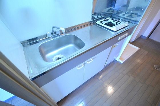 �y�L�b�`���z�@�L�߂̒����ꂪ�����I