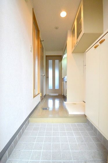 �y���ցz�@�J�����̂��錺�ցI