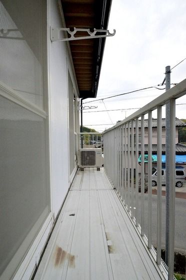 yoRj[z@zǍD̃oRj[!(^^)!