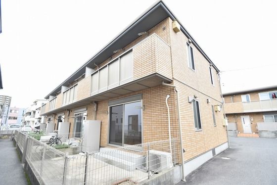 �y�����O�ρz�@