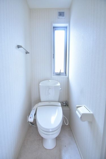 �y�g�C���z�@