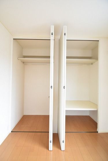 �y���[�z�@