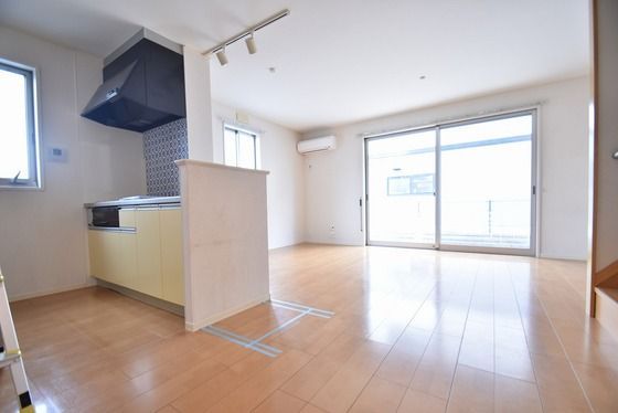 �y���̑��z�@