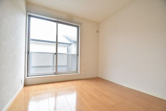 �y���̑������E�X�y�[�X�z�@