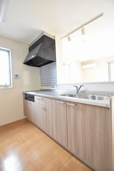 �y�L�b�`���z�@