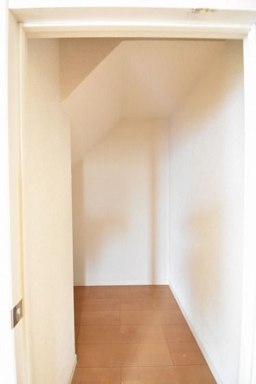 �y���̑��ݔ��z�@