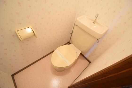 �y�g�C���z�@