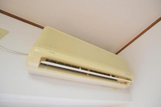 �y���̑��ݔ��z�@