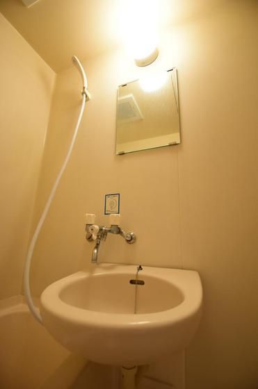 �y���ʏ��z�@