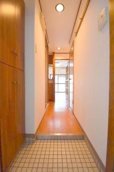 �y���ցz�@