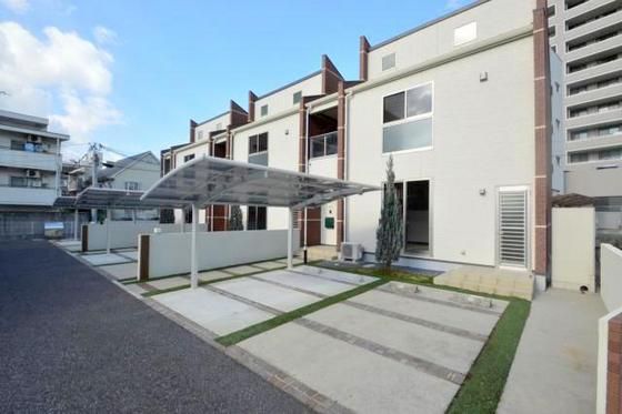 �y�����O�ρz�@