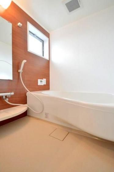 �y�o�X�z�@