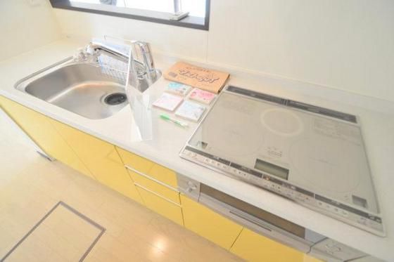 �y�L�b�`���z�@