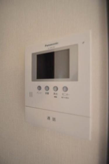 �y���̑��ݔ��z�@