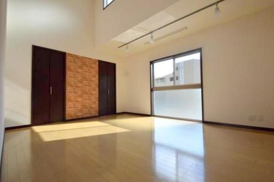 �y���̑������E�X�y�[�X�z�@