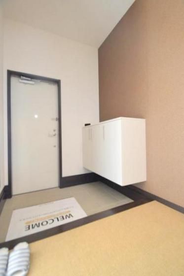 �y���̑��z�@