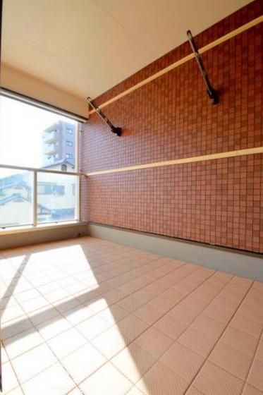 �y�o���R�j�[�z�@