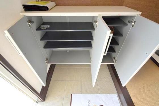 �y���[�z�@