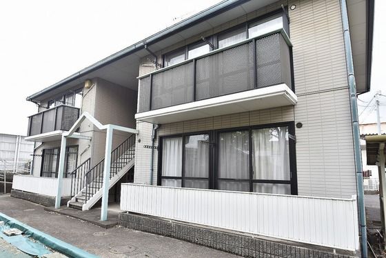 �y�����O�ρz�@