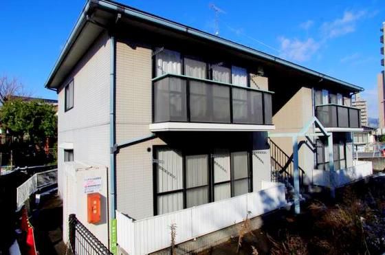 �y�����O�ρz�@