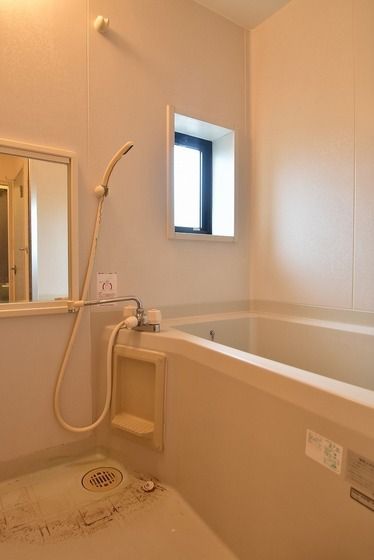 �y�o�X�z�@