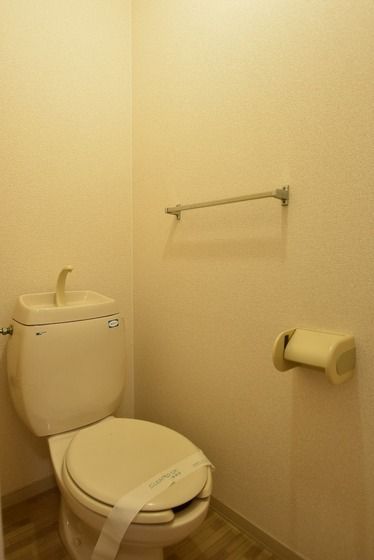 �y�g�C���z�@