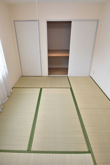 �y���̑������E�X�y�[�X�z�@