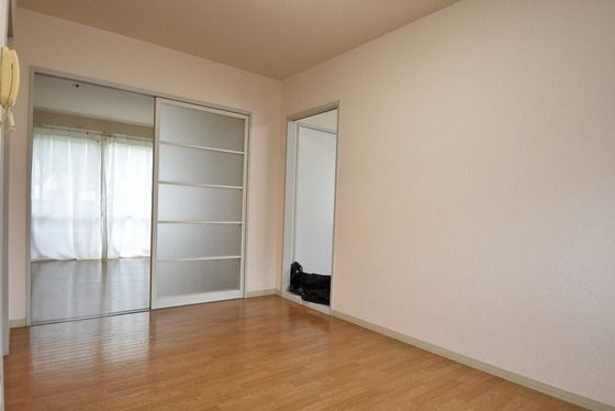 �y���̑������E�X�y�[�X�z�@