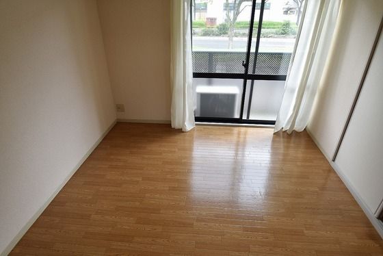 �y���̑������E�X�y�[�X�z�@