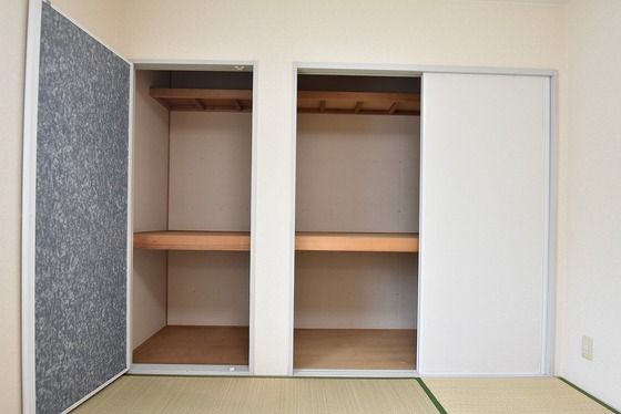 �y���[�z�@